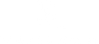 reignswim